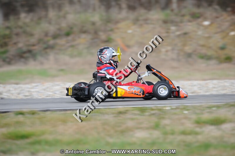 kart dimanche (164).JPG